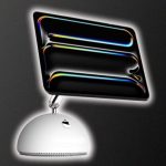 عرضه هاب هوشمند اپل به تعویق افتاد