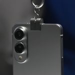 احتمال کاهش کیفیت نمایشگر گوشی Galaxy S25 Edge منتفی شد