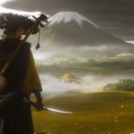 شایعه: بازی Ghost of Yotei در جولای ۲۰۲۵ منتشر خواهد شد