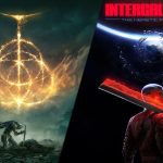 گزارش: بازی Intergalactic ناتی داگ از Elden Ring الهام گرفته است