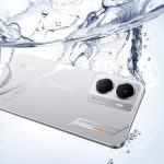 گوشی Realme P3 با چیپست Snapdragon 6 Gen 4 و طراحی Mecha معرفی شد