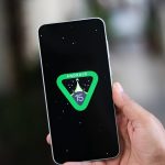 بهترین تغییرات One UI 7 ؛ بزرگ‌ترین آپدیت سامسونگ