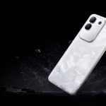 گوشی Vivo Y300t با نمایشگر ۱۲۰ هرتزی و باتری ۶۵۰۰ میلی‌آمپری معرفی شد