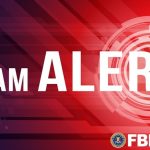 هشدار FBI درباره سایت‌های مبدل فایل ؛ مراقب اطلاعات شخصی خود باشید