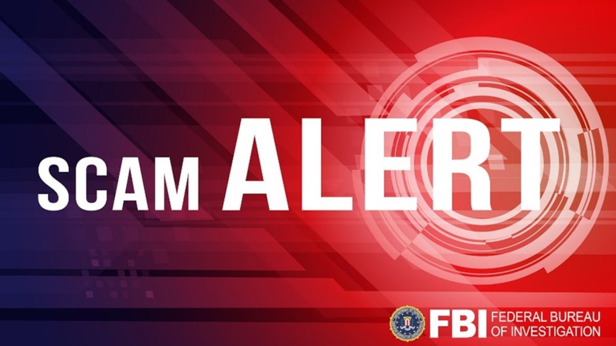 هشدار FBI درباره سایت‌های مبدل فایل ؛ مراقب اطلاعات شخصی خود باشید