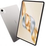 تبلت Honor Pad X9a با نمایشگر ۱۱.۵ اینچی و باتری ۸۳۰۰ میلی‌آمپر ساعتی معرفی شد