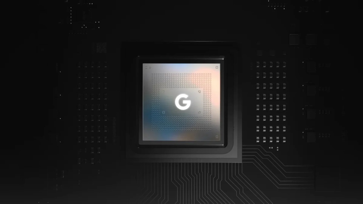 تغییرات اساسی در چیپ Tensor G5 ؛ گوگل قطعات بیشتری از سامسونگ کنار می‌گذارد