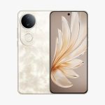 گوشی Vivo V50e وارد هند شد