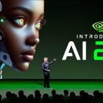 نگاهی به بزرگترین سرمایهگذاریهای کمپانی Nvidia در هوش مصنوعی