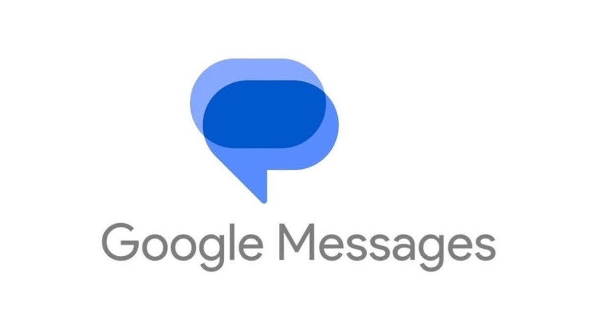 قابلیت پخش ویدیوهای یوتیوب به اپلیکیشن Google Messages اضافه خواهد شد