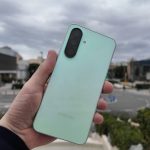 تاریخ عرضه گوشی Galaxy A26 مشخص شد