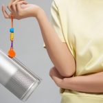 پروژکتور Xgimi Play 6 به‌زودی با قابلیت‌های پیشرفته عرضه می‌شود
