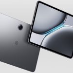 مشخصات تبلت OnePlus Pad 2 Pro تأیید شد