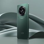 برخی از مشخصات گوشی Realme Narzo 80x 5G پیش از عرضه لو رفت