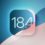 جدیدترین ویژگی های iPadOS 18.4 Beta 2 را بشناسید