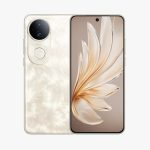 مشخصات و زمان عرضه گوشی Vivo V50e فاش شد