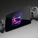 پد گیمینگ شرکت AYANEO و Pocket S2 مجهز به اسنپدراگون G3 نسل ۳ خواهد بود
