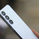 تبلیغات خلاقانه سامسونگ برای معرفی Galaxy S25 در سراسر جهان
