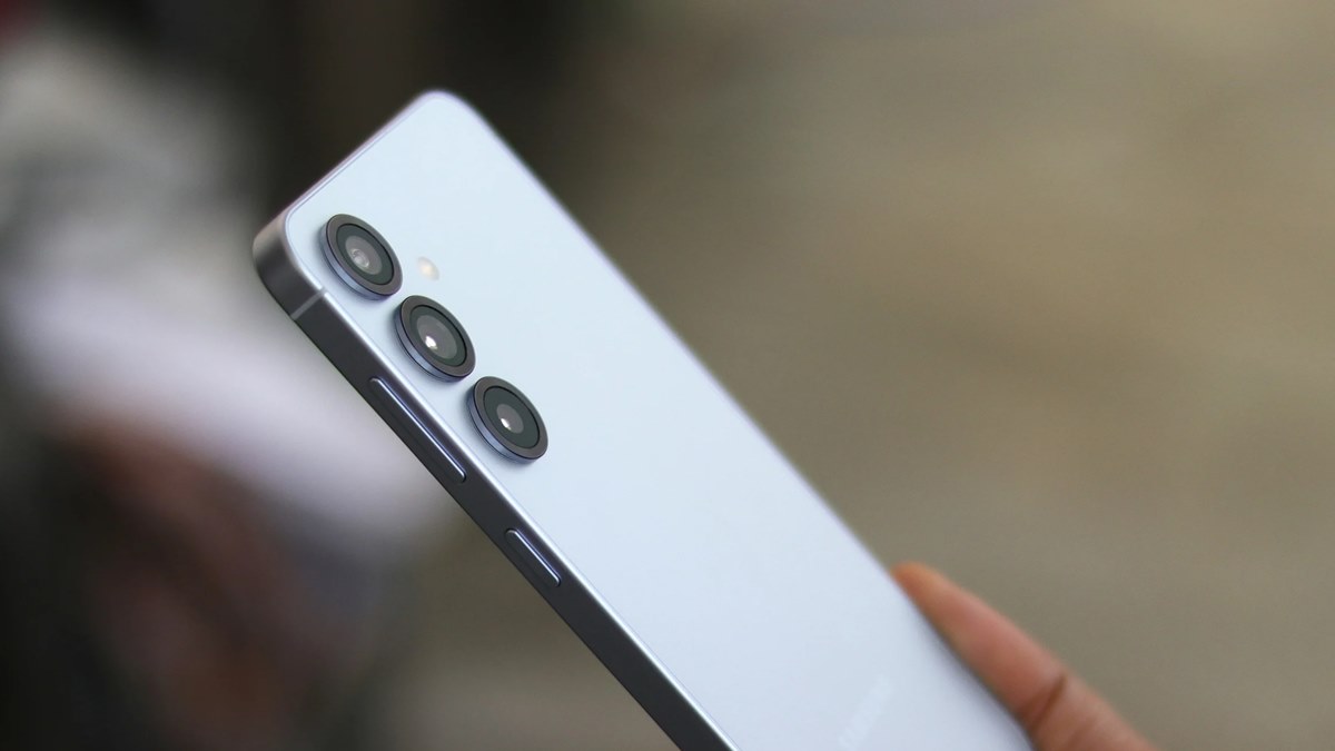 تبلیغات خلاقانه سامسونگ برای معرفی Galaxy S25 در سراسر جهان