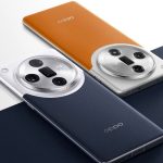 گوشی Oppo Find X8 Ultra با باتری ۶۰۰۰ میلی‌آمپری عرضه می‌شود