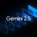 گوگل دسترسی رایگان به Gemini 2.5 Pro را گسترده‌تر می‌کند