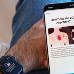 اتحادیه اروپا به اپل دستور داد تا دسترسی به اعلان‌های iOS را باز کند