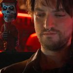 تیزر کوتاهی از فیلم Final Destination: Bloodlines منتشر شد