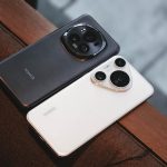اطلاعات جدید از گوشی Huawei Pura 80 Pro لو رفت