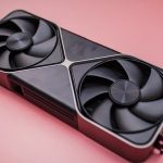 کارت گرافیک RX 9070 XT از AMD عملکردی بهتر از گرافیک Nvidia ارائه داد