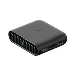 شرکت TP-Link از مودم TL-WR3002X رونمایی کرد
