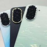 گوشی Redmi A5 ظاهراً در بنگلادش عرضه شد ؛ مشخصات و قیمت