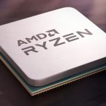 اکنون می‌توانید بازی‌های اندروید را روی کامپیوترهای مجهز به پردازنده AMD اجرا کنید