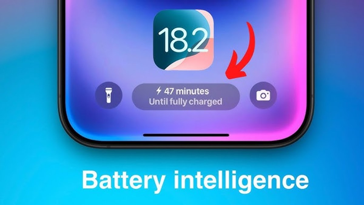 چطور ویژگی Battery Intelligence را روی هر آیفون راه‌اندازی کنیم؟