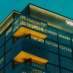 شرکت Verizon سرویس پیام‌رسانی ماهواره‌ای غیراضطراری را راه‌اندازی کرد