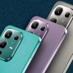 قیمت گوشی Infinix Note 50x 5G یک هفته پیش از رونمایی مشخص شد