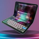 آیا آیپد تاشوی اپل در راه است؟