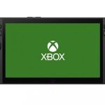 ایسوس اولین کنسول دستی Xbox را می‌سازد