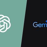 هوش مصنوعی ChatGPT اکنون می‌تواند جایگزین Gemini در اندروید شود