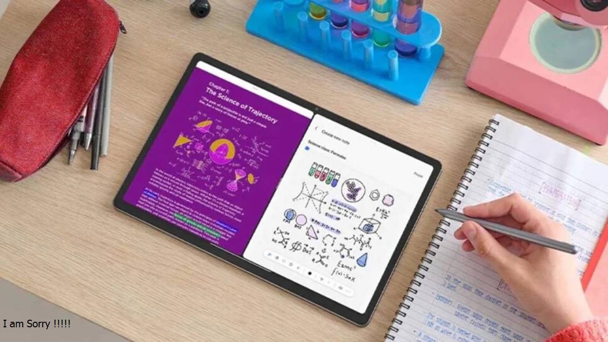 تبلت Lenovo Idea Tab Pro به‌طور رسمی در هند عرضه شد