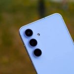آپدیت امنیتی برای سری Galaxy S21، مدل A16 و نسخه قفل‌شده S24 FE منتشر شد