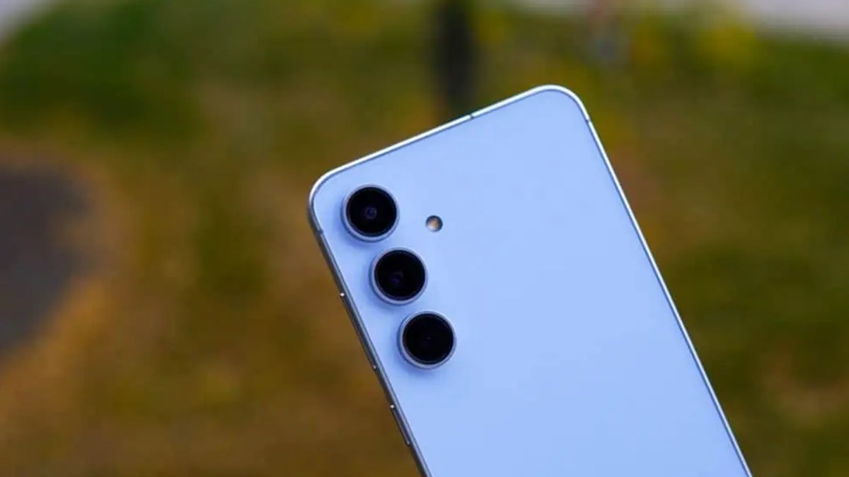 آپدیت امنیتی برای سری Galaxy S21، مدل A16 و نسخه قفل‌شده S24 FE منتشر شد