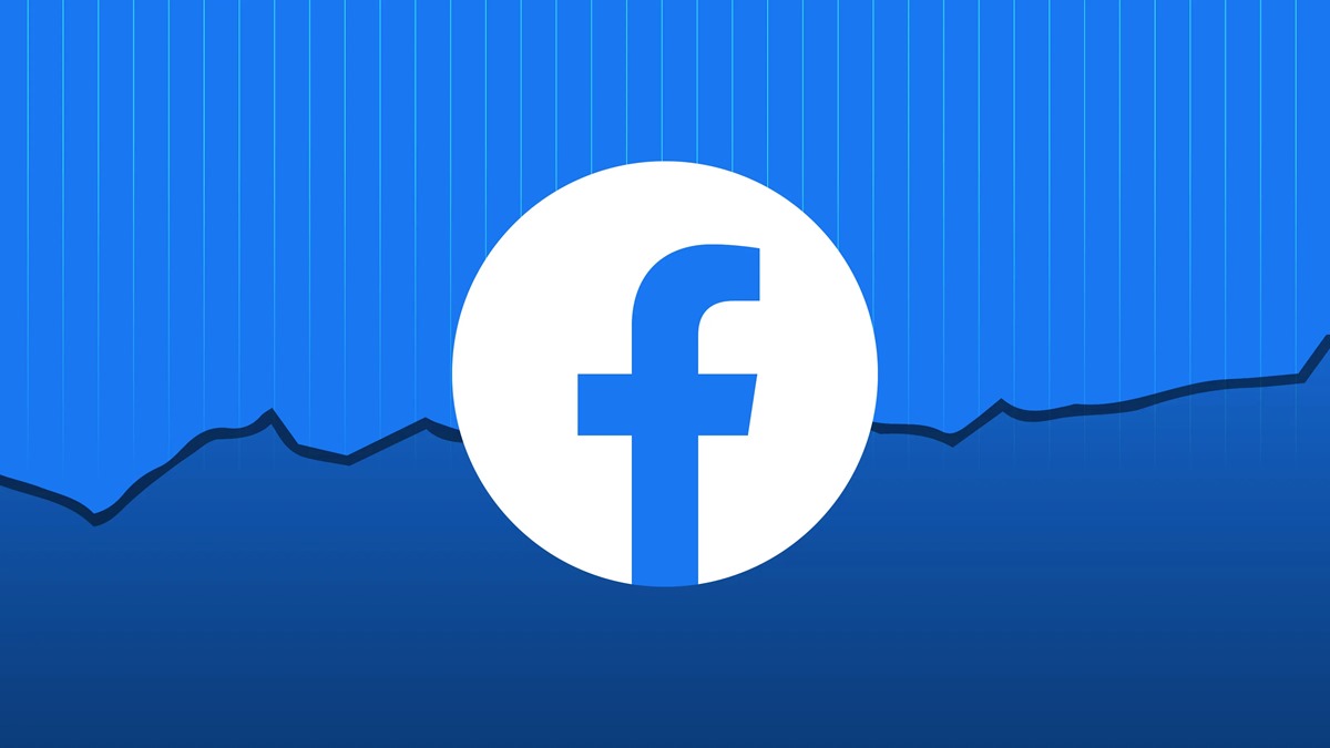 به فیسبوک بخش جدیدی به نام Friends tab اضافه شد