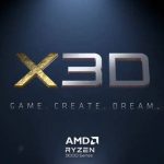 زمان عرضه پردازنده Ryzen 9 9950X3D و ۹۹۰۰X3D از AMD اعلام شد