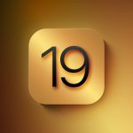 طراحی جدید iOS 19 ممکن است کاملاً دقیق نباشد