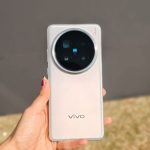 مشخصات گوشی Vivo X200 Ultra پیش از رونمایی فاش شد