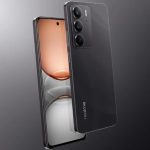 تاریخ عرضه گوشی Realme C75 و C71 در هند مشخص شد