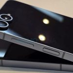 گوشی Galaxy Z Flip FE تأییدیه ۳C دریافت کرد و جزئیات شارژ آن مشخص شد