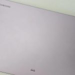 قیمت تبلت Galaxy Tab S10 FE فاش شد ؛ افزایش قیمت ۵۰ دلاری؟