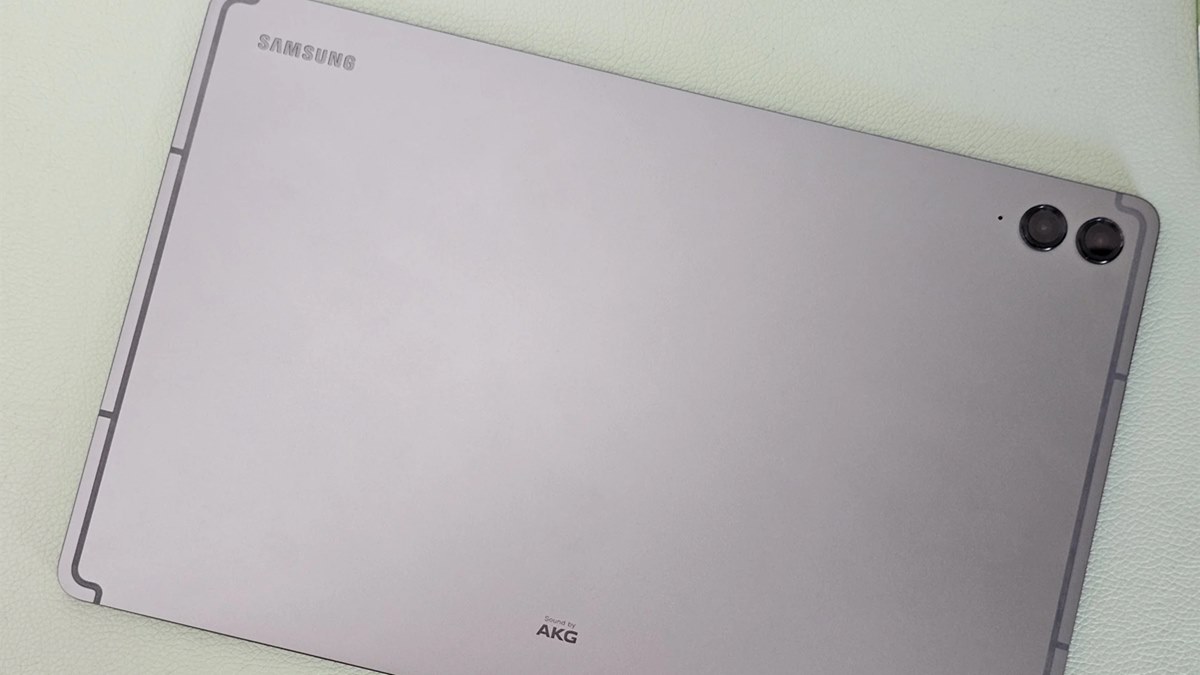 قیمت تبلت Galaxy Tab S10 FE فاش شد ؛ افزایش قیمت ۵۰ دلاری؟