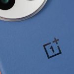 گوشی کامپکت پرچمدار OnePlus اواخر آوریل عرضه می‌شود